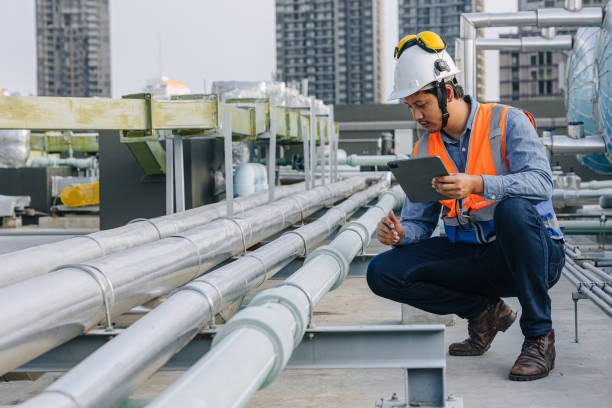 Best Local Plumber Services  in Youngsville, LA