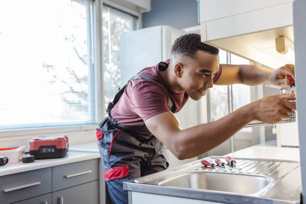 Best Water Heater Repair  in Youngsville, LA